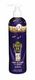 Dark till Dawn After Tan Moisturiser 355ml