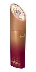 AWESOME Sunbed/Outdoor Tanning Accelerator Lotions: Polaris P3 Step 1 Bronzer 295ml Bottle
