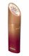 Polaris P3 Step 1 Bronzer 295ml Bottle