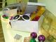 Enlarge 