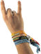 Get Brown Gift Box: "The Festival Goer" (lge)