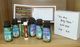 Get Brown Gift Box: "For the Busy Mum" (sml)