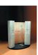 California Tan AutoBronzer Automated Spraytan Towers