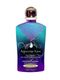 Aqueous Kiss Step 1 DHA-free Bronzer Lotion 355ml Bottle