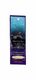 Aqueous Kiss Step 1 DHA-free Bronzer Lotion 15ml Packette