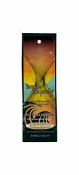 AWESOME Sunbed Tanning Accelerator Lotions: Bronze Rhapsody Step 2 Bronzer Lotion 15ml Packette