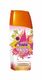 Take It To The Max Step 2 Bronzer 250ml Bottle