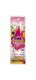 Take It To The Max Step 2 Bronzer 15ml Packette