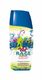 All The Rage Step 2 Bronzer 250ml Bottle