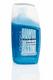 Total Insurance Burn Relief Gel Extender Gel 175ml
