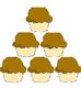 "Buy in Bulk for our Birthday" Session Sale