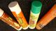 Deal: 4 Lip Balms for $24.95