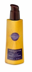 Enhancers: Face Perfector with SPF15 Pump