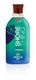 Shore Thing Natural Bronzer 265ml Bottle