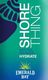 Shore Thing Natural Bronzer 15ml Packette