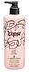 Expose Body Lotion 470ml Pump