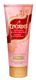 Epicurious Rose with Rose Oil + Rose Hips Step 1 205ml Bottle