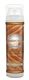 Ambrosia 360 "Complete" Step 2 Bronzer 200ml Bottle
