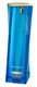 Cypher Face Facial Tanning Lotion 30ml