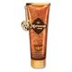 Moroccan Spice Step 2 Bronzer 235ml Bottle