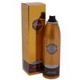 Tinted Self Tanner Airbrush Spray