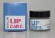 Scully's 100% Natural Lip Care 15gm Pot