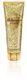 HD Millionaire Golden Tan Extender 235ml