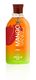 Mango Tango Tantalizing Intensifier 250ml Bottle