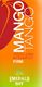 Mango Tango Tantalizing Intensifier 15ml Packette