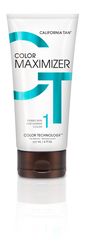 Products for SUNLESS Tanning: CT Color Maximizer 177ml