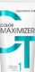 CT Color Maximizer 15ml Packette
