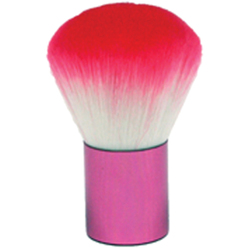 Out of Stock: CT Bronzing Powder Brush in Pouch