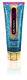 Skinny Hypoalllergenic Dual Intensifier/ Body Sculpting Cream 235ml