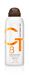 CT SPF 8 Continuous Spray 150ml