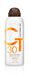 CT SPF 30 Continuous Spray 150ml