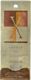 X-appeal Facial Tanner Lotion 2ml Packette