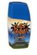 Get Dark! Step 1 Lotion 175ml Bottle