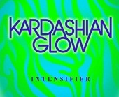 Pure Tanning Lotion Sachets: Kardashian Glow Intensifier 15ml Sachet