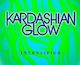Kardashian Glow Intensifier 15ml Sachet