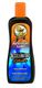 Accelerator Extreme 250ml Tanning Lotion