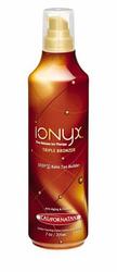 Bronzer Tanning Lotion Bottles: Ionyx Step 1 Bronzer 200ml Bottle