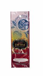 Bronzer Tanning Lotion Sachets: Sultry Sutra Step 2 Bronzer 15ml Packette