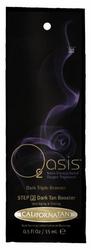 Bronzer Tanning Lotion Sachets: Oasis Step 2 Bronzer 15ml Packette