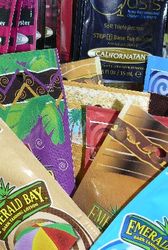 Premium Packettes 15-pack