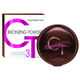 CT Bronzing Powder with Cucumber & Peppermint