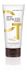 Self Tanner AT-HOME Products : CT Instant Sunless Lotion 177ml Tube