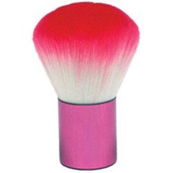 CT Bronzing Powder Brush in Pouch