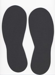 Spraytan SUPPLIES & Accessories: Sticky Flops- Disposable (pair)