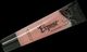 Tanning Accessories : Expose Au Naturel Lip Gloss