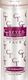CT Seven Face Tanning Lotion 2ml Packette